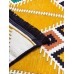 Ilhan Mensucat Ковер Alasha Kilim ALASHA4 000