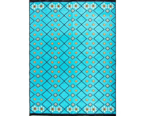 Ilhan Mensucat Ковер Alasha Kilim ALASHA5 000