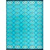 Ilhan Mensucat Ковер Alasha Kilim ALASHA5 000