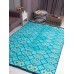 Ilhan Mensucat Ковер Alasha Kilim ALASHA5 000