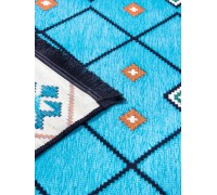 Ilhan Mensucat Ковер Alasha Kilim ALASHA5 000
