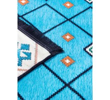 Ilhan Mensucat Ковер Alasha Kilim ALASHA5 000