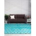 Ilhan Mensucat Ковер Alasha Kilim ALASHA5 000