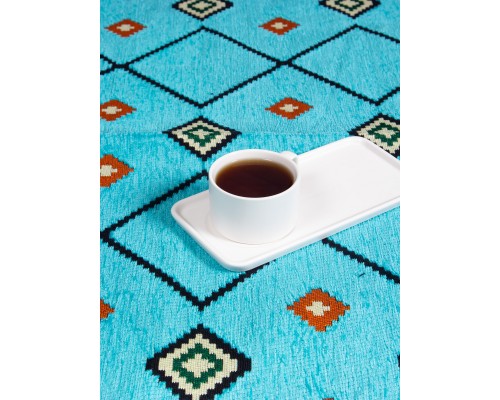 Ilhan Mensucat Ковер Alasha Kilim ALASHA5 000