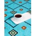 Ilhan Mensucat Ковер Alasha Kilim ALASHA5 000