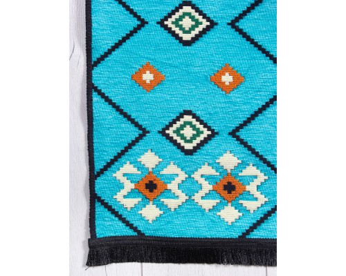 Ilhan Mensucat Ковер Alasha Kilim ALASHA5 000