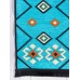 Ilhan Mensucat Ковер Alasha Kilim ALASHA5 000