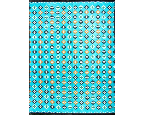 Ilhan Mensucat Ковер Alasha Kilim ALASHA6 000