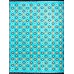 Ilhan Mensucat Ковер Alasha Kilim ALASHA6 000