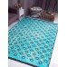 Ilhan Mensucat Ковер Alasha Kilim ALASHA6 000