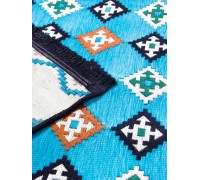 Ilhan Mensucat Ковер Alasha Kilim ALASHA6 000