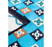 Ilhan Mensucat Ковер Alasha Kilim ALASHA6 000