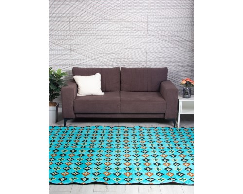 Ilhan Mensucat Ковер Alasha Kilim ALASHA6 000