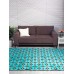 Ilhan Mensucat Ковер Alasha Kilim ALASHA6 000
