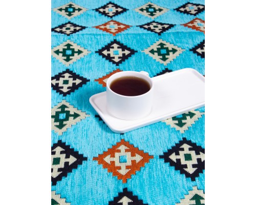 Ilhan Mensucat Ковер Alasha Kilim ALASHA6 000