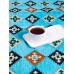 Ilhan Mensucat Ковер Alasha Kilim ALASHA6 000