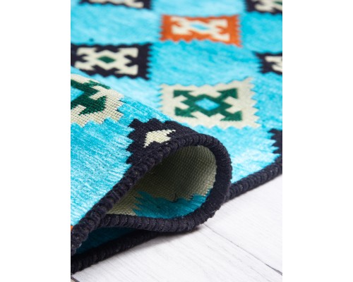Ilhan Mensucat Ковер Alasha Kilim ALASHA6 000