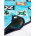 Ilhan Mensucat Ковер Alasha Kilim ALASHA6 000