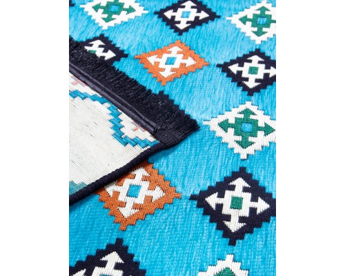 Ilhan Mensucat Ковер Alasha Kilim ALASHA6 000