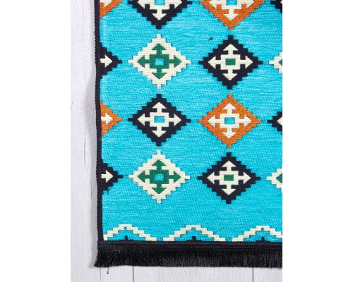 Ilhan Mensucat Ковер Alasha Kilim ALASHA6 000