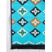Ilhan Mensucat Ковер Alasha Kilim ALASHA6 000
