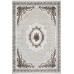 Ковер турецкий Arda Alfani Q010A brown fdy/cream shrink
