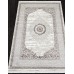 Ковер турецкий Arda Alfani Q012A brown fdy/cream shrink