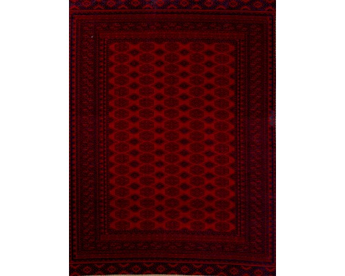 Alpin Ковер Altay HM1000A red