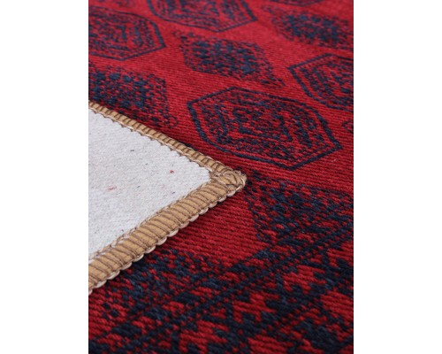 Alpin Ковер Altay HM1000A red