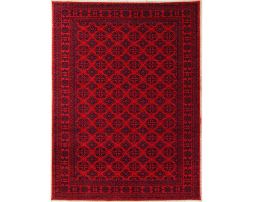 Alpin Ковер Altay HM1001A red