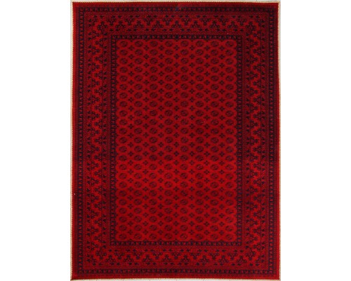 Alpin Ковер Altay HM1006A red