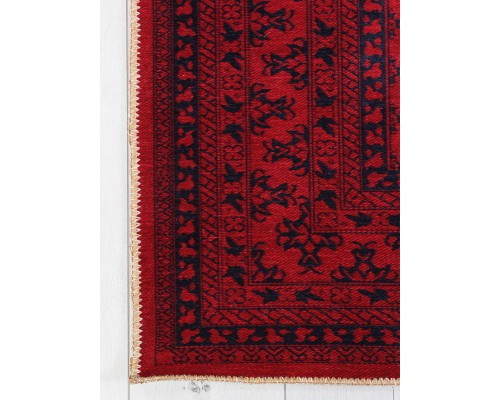 Alpin Ковер Altay HM1006A red