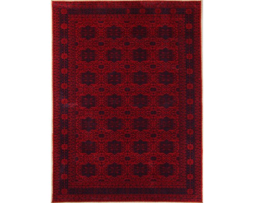 Alpin Ковер Altay HM1009A red