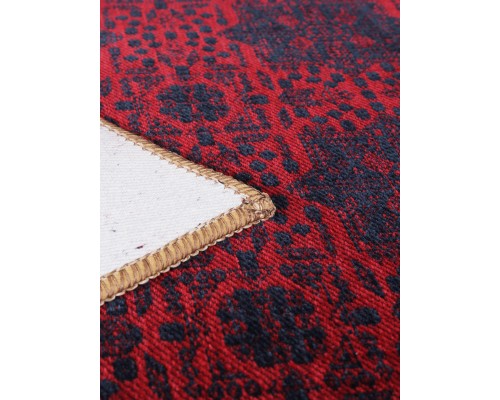 Alpin Ковер Altay HM1009A red