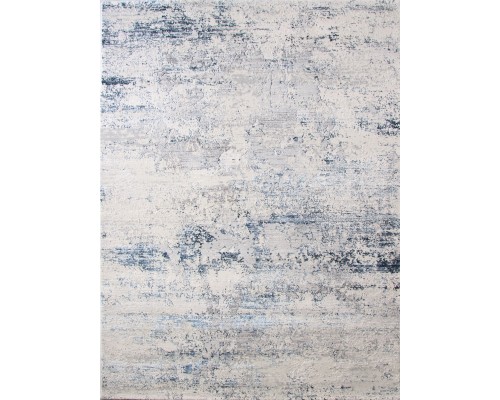 Sahan Ковер Ameli 5072A cream/p.d.blue