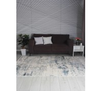 Sahan Ковер Ameli 5072A cream/p.d.blue