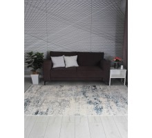 Sahan Ковер Ameli 5072A cream/p.d.blue