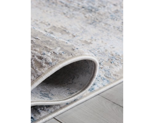 Sahan Ковер Ameli 5072A cream/p.d.blue