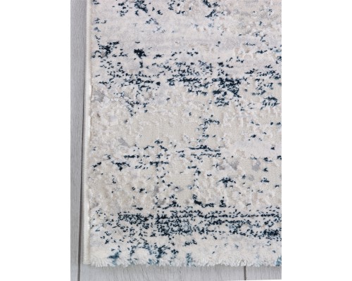 Sahan Ковер Ameli 5072A cream/p.d.blue