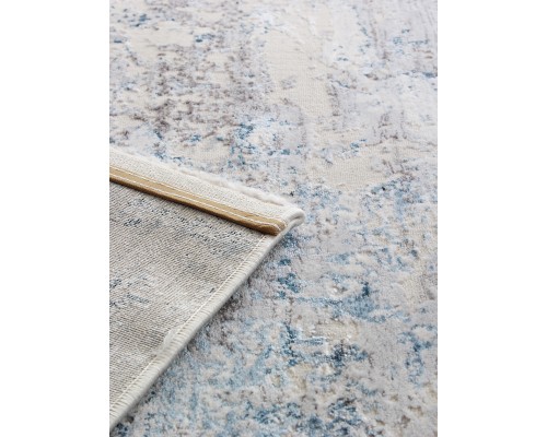 Sahan Ковер Ameli 5072A cream/p.d.blue