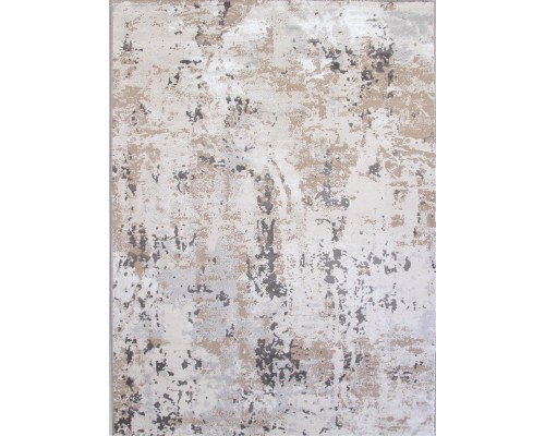 Sahan Ковер Ameli 5575A s.beige/p.white