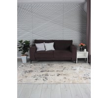 Sahan Ковер Ameli 5575A s.beige/p.white