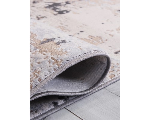 Sahan Ковер Ameli 5575A s.beige/p.white