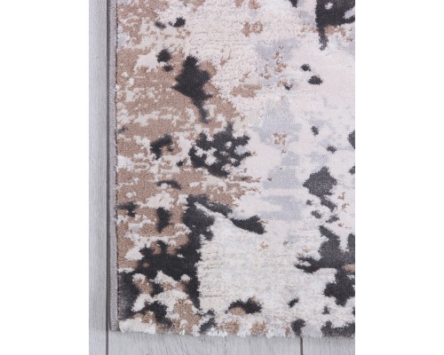 Sahan Ковер Ameli 5575A s.beige/p.white