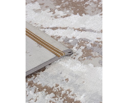 Sahan Ковер Ameli 5575A s.beige/p.white