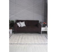 Sahan Ковер Ameli 9244B s.l.grey/p.d.blue