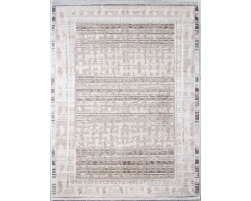 Sahan Ковер Ameli 9247A s.beige/p.white