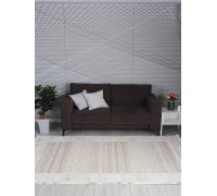 Sahan Ковер Ameli 9247A s.beige/p.white