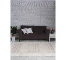 Sahan Ковер Ameli 9247A s.beige/p.white