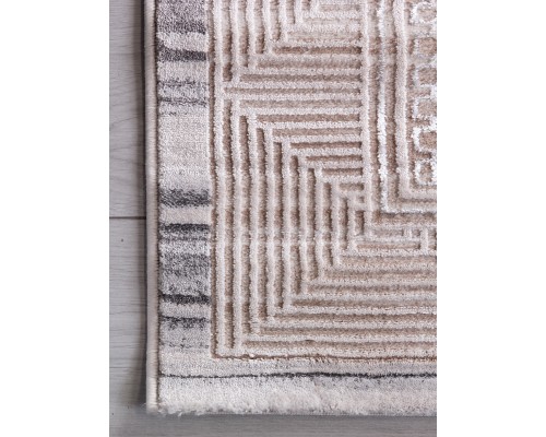 Sahan Ковер Ameli 9247A s.beige/p.white